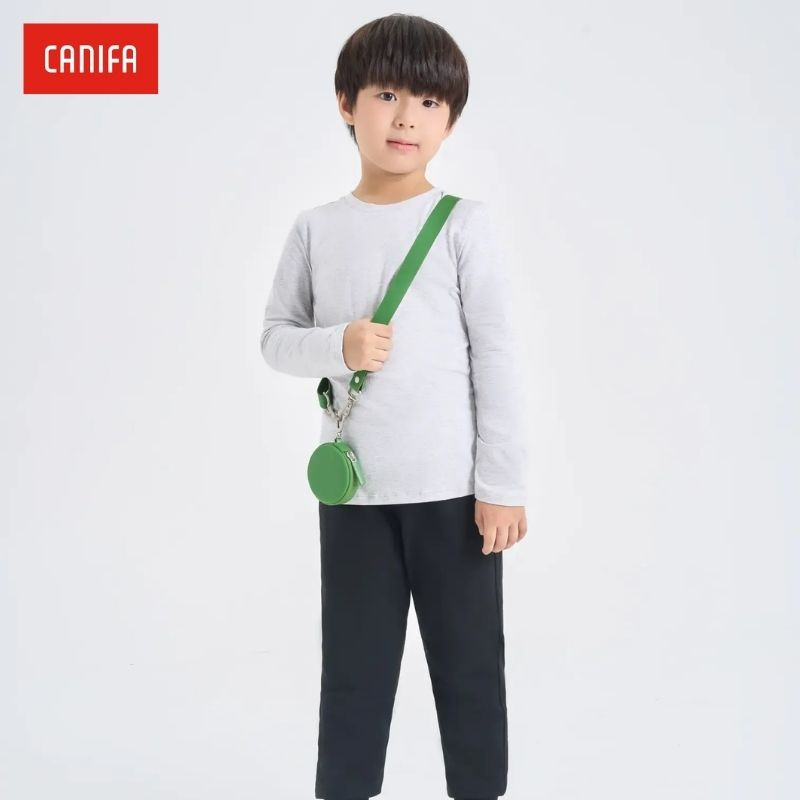 Lưu ý khi chọn quà sinh nhật cho bé trai