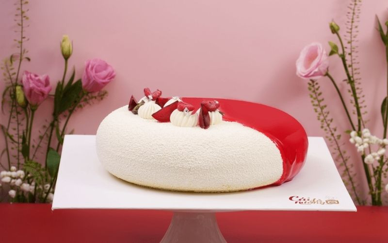 Mẫu lời chúc sinh nhật chồng ở xa ngắn gọn, ý nghĩa qua điện thoại