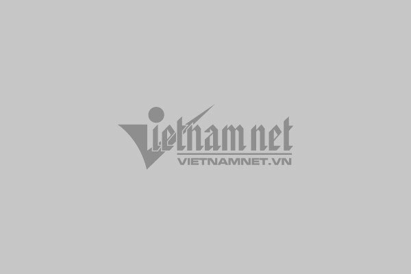 Thành phẩm bánh khoai lang chiên vàng giòn