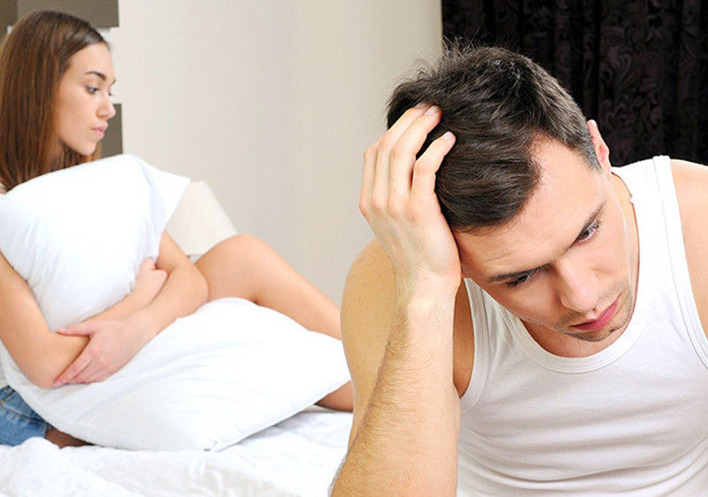 Thanh thiếu niên tìm hiểu về tự thỏa mãn cá nhân và phát triển tâm sinh lý tự nhiên