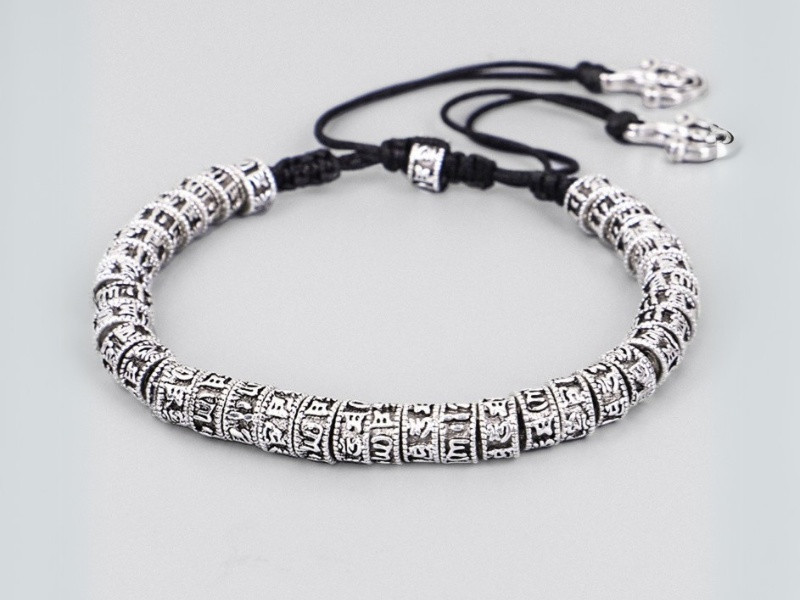 Thiệp sinh nhật handmade chân thành dành cho nam giới