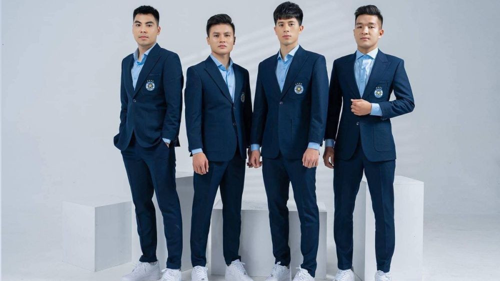 Tìm hiểu "bảnh trai là gì" qua các ví dụ và câu hỏi thường gặp