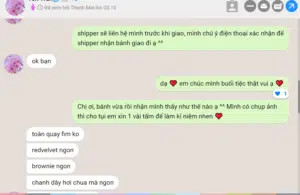 Tuyệt tác bánh sinh nhật với lớp kem mịn màng, đẹp mắt