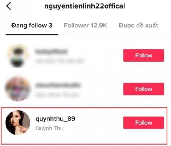 Vẻ đẹp quyến rũ, biểu tượng cho phong cách tiệm bánh nóng bỏng và gợi cảm BL phá cách.