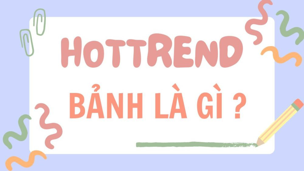Vẻ ngoài bảnh trai và phong cách