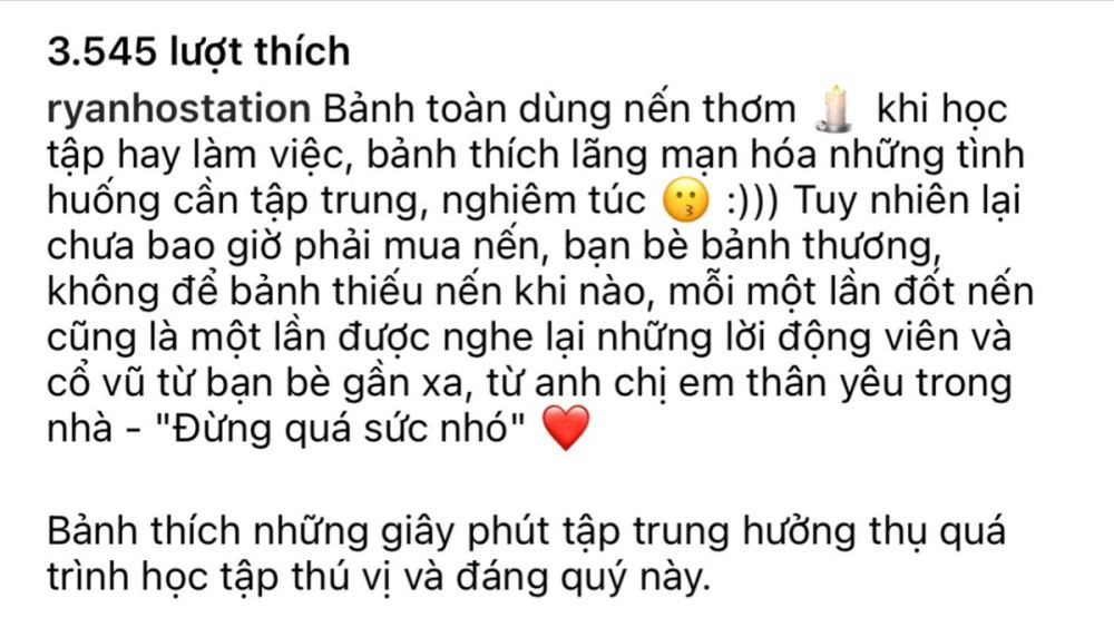 Ví dụ cách dùng từ "Bảnh" và "bảnh trai là gì" trong giao tiếp