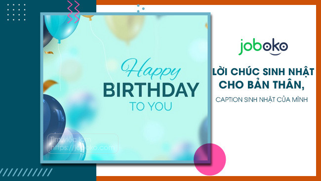 Ý nghĩa của việc tự chúc mừng sinh nhật tuổi 25 với chiếc bánh kem