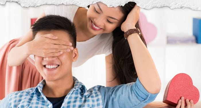 Hiểu rõ 19/11 là ngày lễ gì, hãy công nhận và tri ân những đóng góp to lớn của nam giới với gia đình và xã hội
