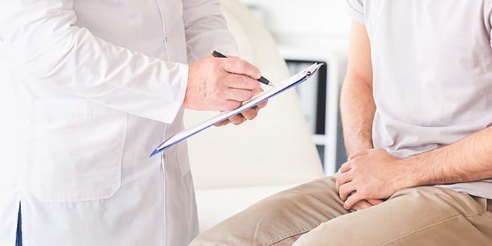 Hiểu rõ 19/11 là ngày lễ gì, đây là dịp có các hoạt động như khám sức khỏe miễn phí, hội thảo về tâm lý, truyền thông về sức khỏe giới tính cho nam giới
