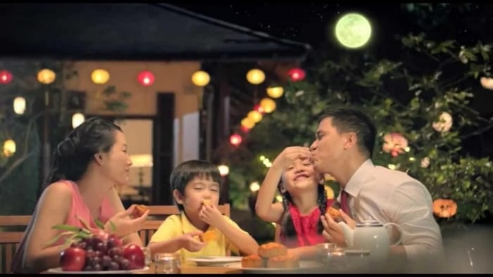 Các ngày lễ trong năm là dịp mọi người được nghỉ ngơi, dành nhiều thời gian hơn cho gia đình