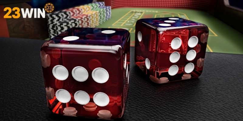 Dịch vụ hỗ trợ người chơi nhanh và đầy đủ từ đội ngũ 23win