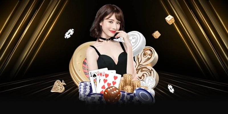Hướng dẫn chi tiết cách tham gia cá cược game bài KJC siêu tốc 2025