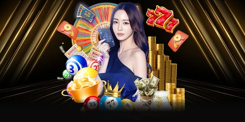 Game bài KJC – hướng dẫn tham gia cá cược dễ dàng trong 1 phút