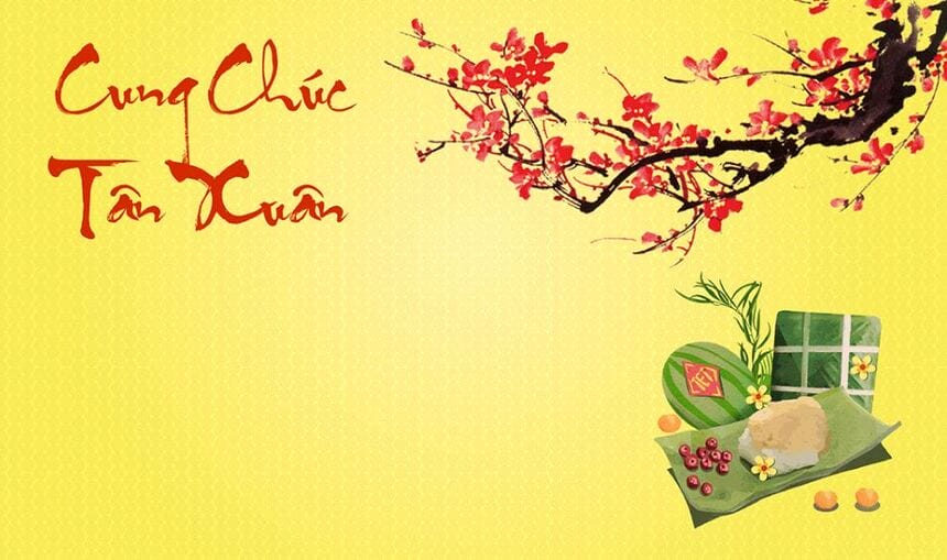 Những nguyên tắc cần nắm khi chọn câu chúc năm mới đồng nghiệp