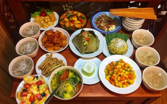 Thực hiện nghi lễ cúng nhập trạch như thế nào?