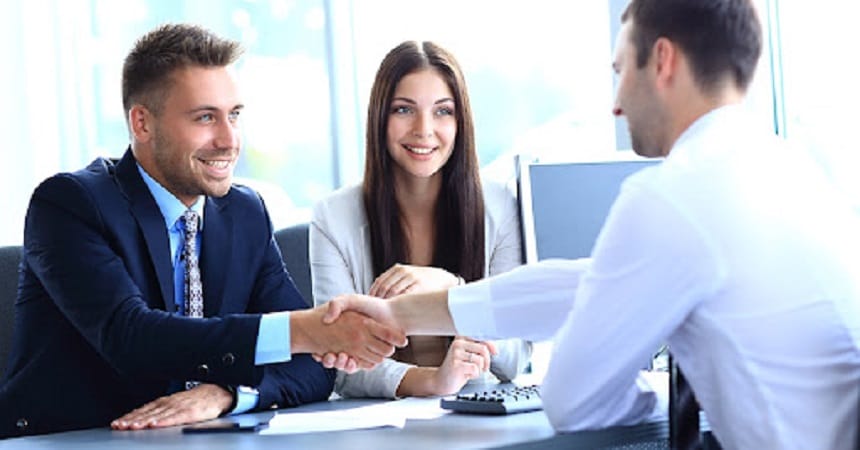 Điều nên biết khi chúc tết đối tác