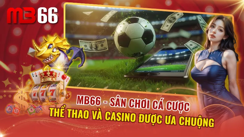 Nhà cái chuyên nghiệp với hành trình tăng trưởng đáng ghi nhận