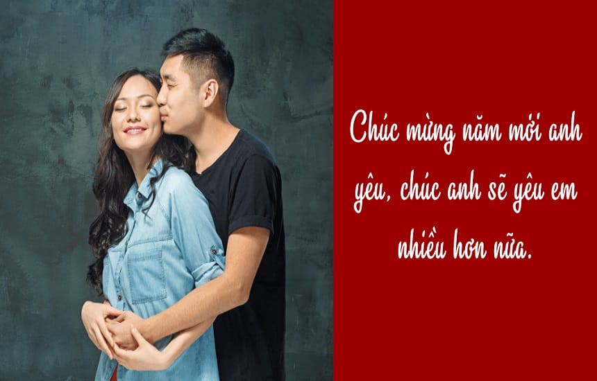 Những lời chúc ngắn gọn, hài hước