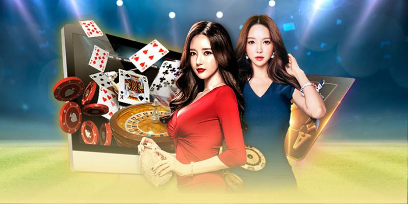Các tính năng giúp Sunwin là nền tảng chất lượng
