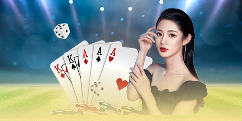 Thành tựu nổi bật mà đơn vị nhận được trên thị trường