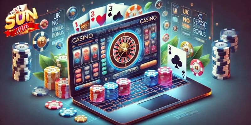 Slot và bắn cá luôn nằm trong nhóm trò chơi được truy cập nhiều nhất