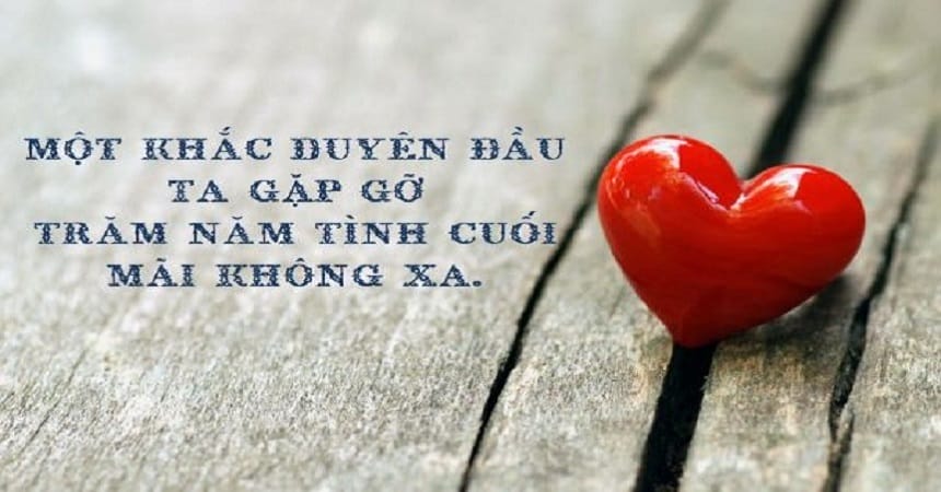 Top câu chúc tết bạn trai ý nghĩa