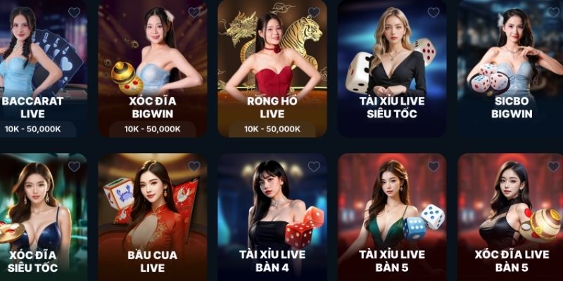 4 yếu tố nâng cao trải nghiệm thành viên