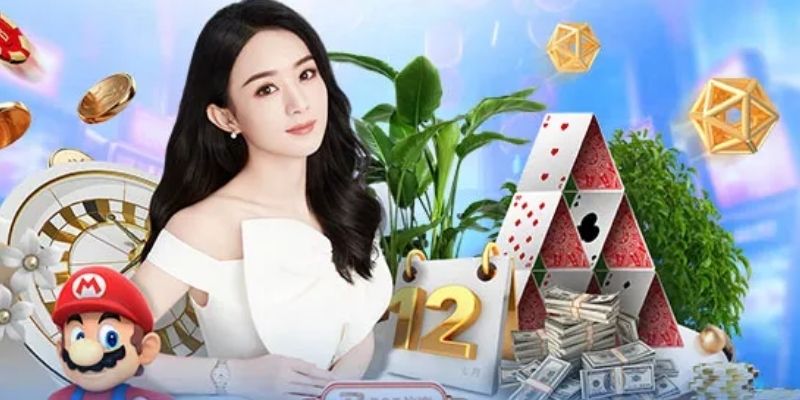 8us – Cổng Game Giải Trí Với Kho Game Đẳng Cấp Số 1