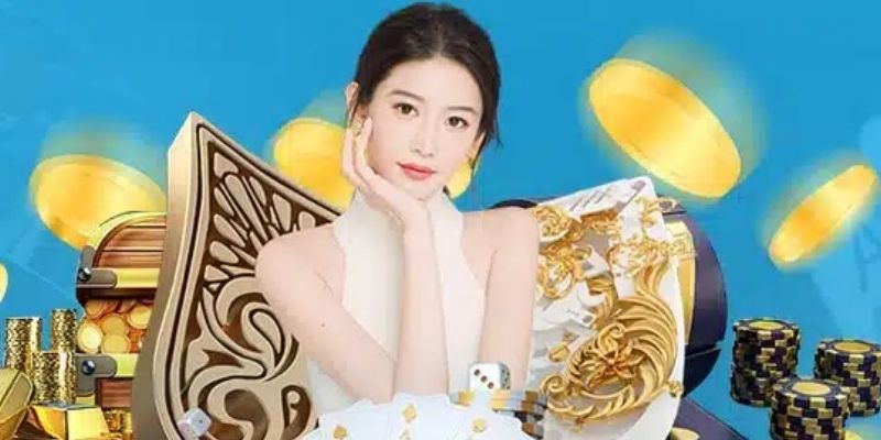 4 giá trị cốt lõi làm nên thương hiệu cổng game