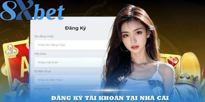 Nhà cái sở hữu kho game cự kỳ phong phú