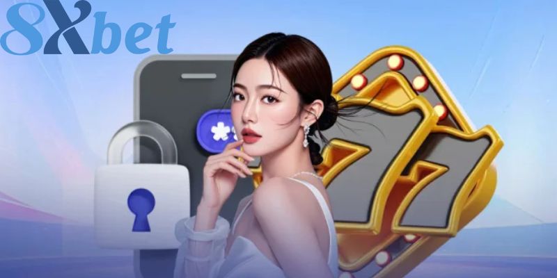 Sảnh cược esport cập nhật tỷ lệ cược nhanh chóng