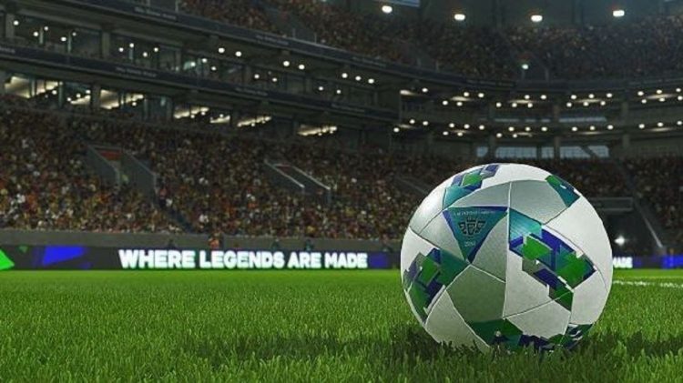 Cách chọn kèo khi cá cược bóng đá xiên 3