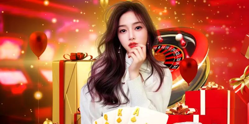 Vài thông tin cơ bản nhất về game bài đổi thưởng