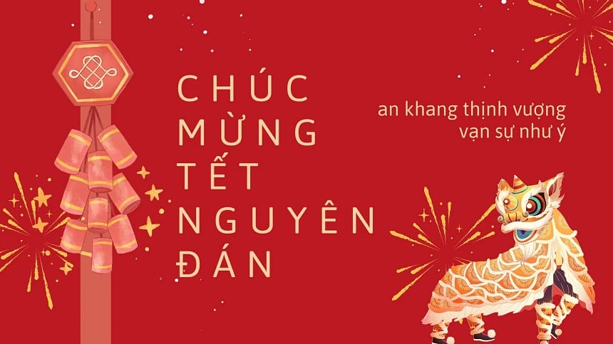 Video có khả năng lan tỏa mạnh mẽ hơn