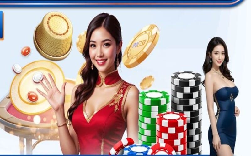 Giao diện thân thiện, sử dụng mượt mà trên app