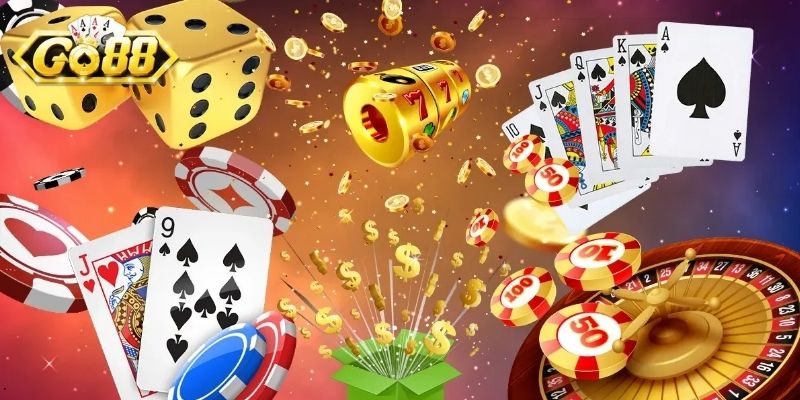 Chính sách hoàn tiền nổi bật dành riêng cho hội viên trung thành