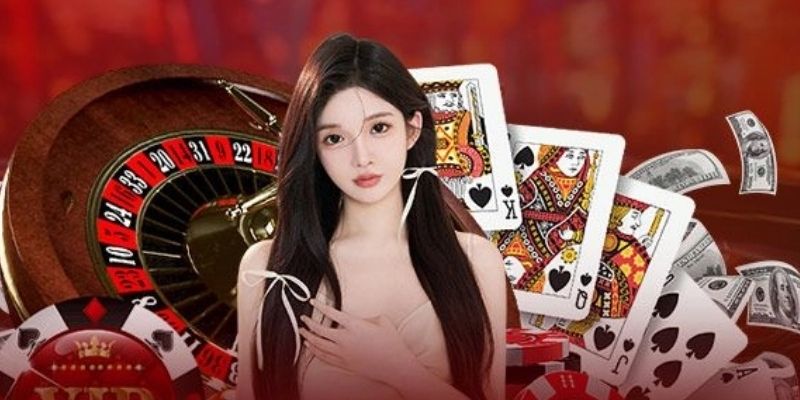 Go88 là cổng game ăn khách hàng đầu