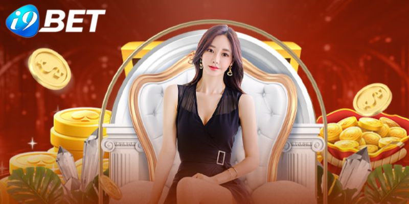 Nhà cái xây dựng một cộng đồng cược thủ năng động