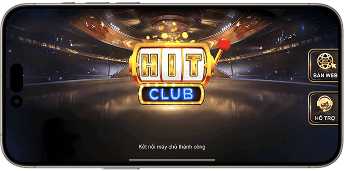 Kho game đồ sộ - Giải trí không giới hạn, niềm vui không điểm dừng