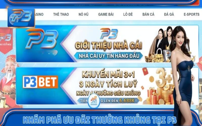 Khuyến mãi và ưu đãi hấp dẫn trên App