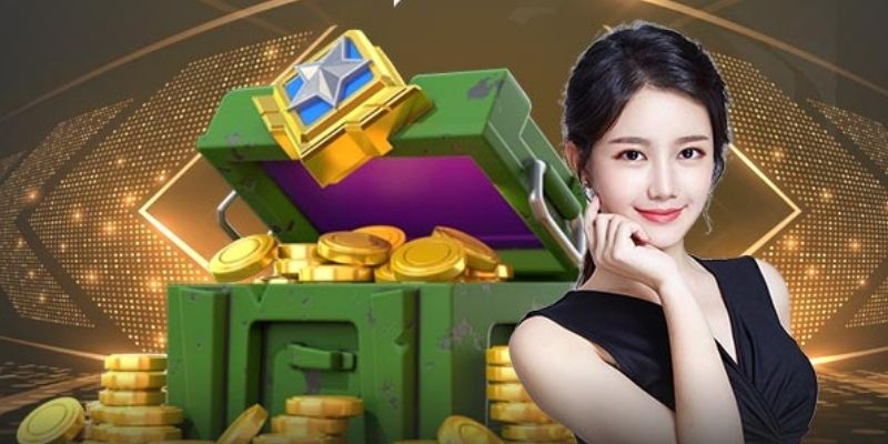 Top 4 siêu phẩm hot nhất cổng Tài Xỉu Online