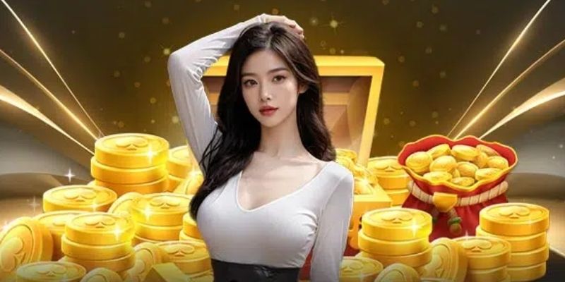Áp dụng thêm 4 kinh nghiệm cá cược từ cao thủ