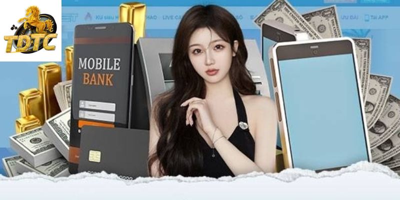 Cược trực tiếp thắng lớn ngay hôm nay
