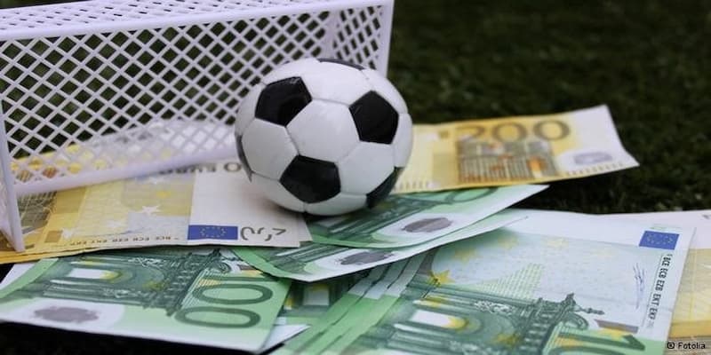 Giới thiệu một số tỷ lệ kèo phổ biến trên Thể Thao 789WIN