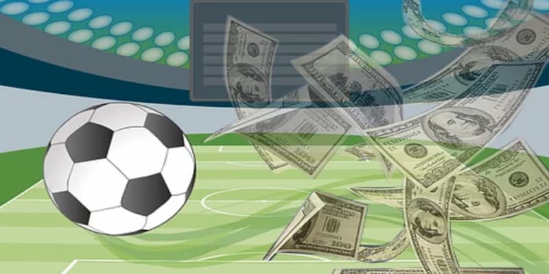 Cẩm nang để anh em cược thủ chơi Thể Thao 789WIN hiệu quả