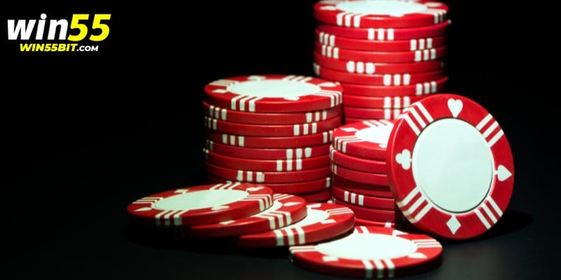 Cơ chế phản hồi cược nhanh và xử lý ổn định từ Win55