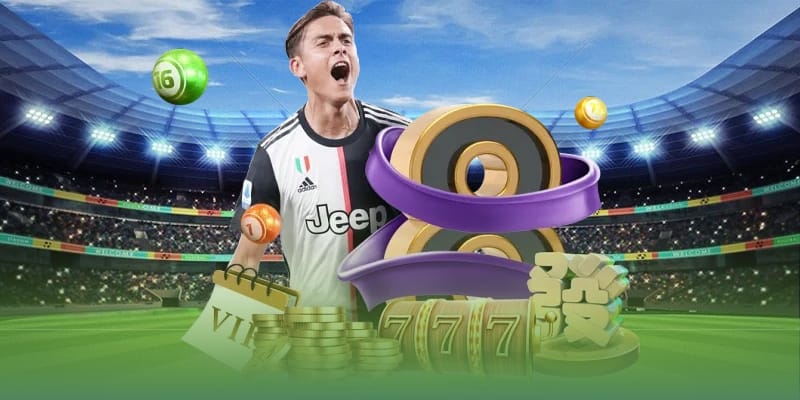 Định nghĩa và vai trò của tips bóng đá trong cá cược