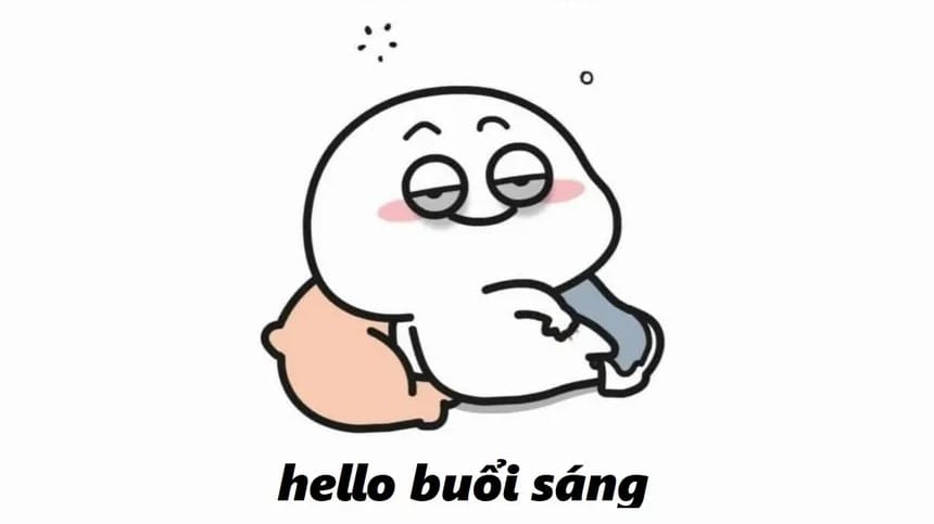 Hình ảnh chúc ngày mới dành cho bạn bè số 1