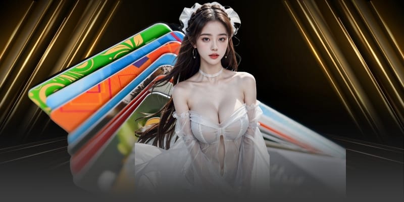 Hướng dẫn cách nạp tiền viva88 đơn giản và nhanh chóng