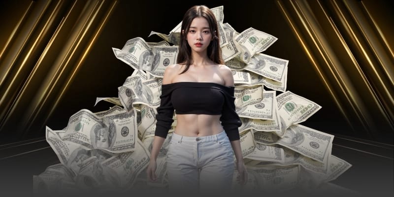 Hướng dẫn nạp tiền Zowin đơn giản và nhanh chóng 2025